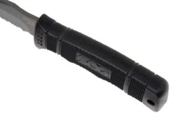 SOG- SEAL PUP M37N-CP Cuchillo Fijo -Morakniv || SOG || Böker Ventas SOG M37N CP 06 sog sog m37n cp 06