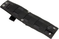 SOG- SEAL PUP M37N-CP Cuchillo Fijo -Morakniv || SOG || Böker Ventas SOG M37N CP 09 sog sog m37n cp 09