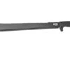 SOG SOGfari 18" Machete, MC02-N, Machete