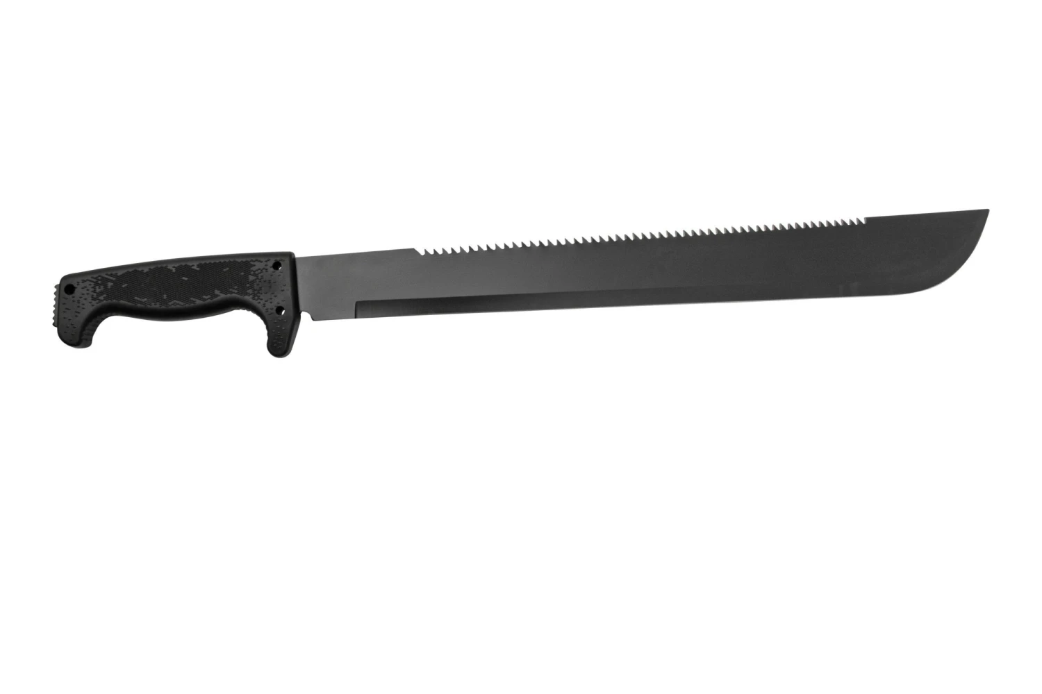 SOG SOGfari 18" Machete, MC02-N, Machete 4 SOG SOGfari 18" Machete, MC02-N, Machete - Imagen 2
