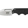 SOG Instinct Mini G10 Cuchillo De Cuello, NB1002-CP -Morakniv || SOG || Böker Ventas SOG NB1002 CP 01 sog