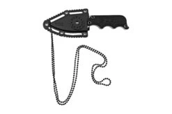 SOG Instinct Mini G10 Cuchillo De Cuello, NB1002-CP 13 SOG Instinct Mini G10 Cuchillo De Cuello, NB1002-CP -Morakniv || SOG || Böker Ventas SOG NB1002 CP 06 sog