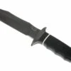 SOG- S10B Tech Bowie -Morakniv || SOG || Böker Ventas SOG S10B K 01 sog tech bowie sogs10b k d1