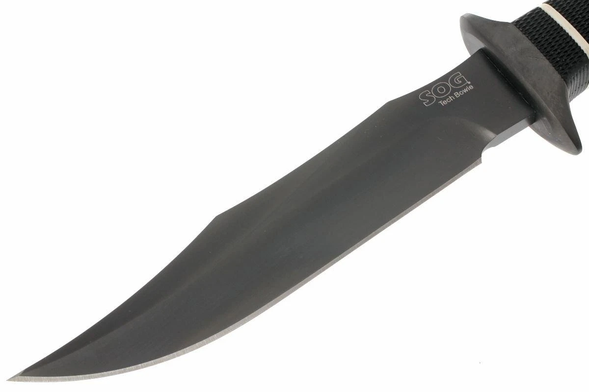 SOG- S10B Tech Bowie 4 SOG- S10B Tech Bowie - Imagen 2