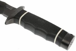 SOG- S10B Tech Bowie 12 SOG- S10B Tech Bowie -Morakniv || SOG || Böker Ventas SOG S10B K 03 sog tech bowie sogs10b k d3