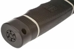 SOG- S10B Tech Bowie 13 SOG- S10B Tech Bowie -Morakniv || SOG || Böker Ventas SOG S10B K 04 sog tech bowie sogs10b k d4