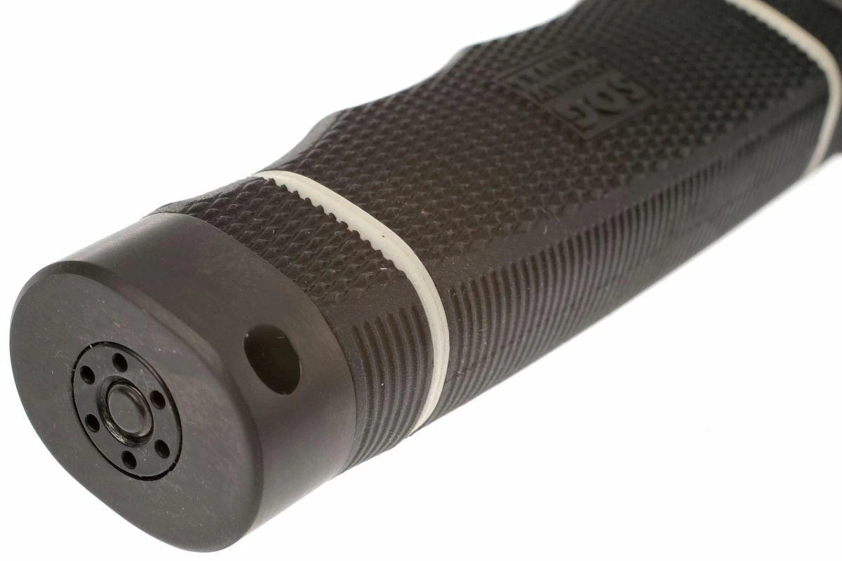 SOG- S10B Tech Bowie 6 SOG- S10B Tech Bowie - Imagen 4