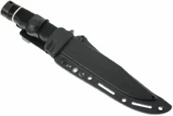 SOG- S10B Tech Bowie 14 SOG- S10B Tech Bowie -Morakniv || SOG || Böker Ventas SOG S10B K 05 sog tech bowie sogs10b k d5