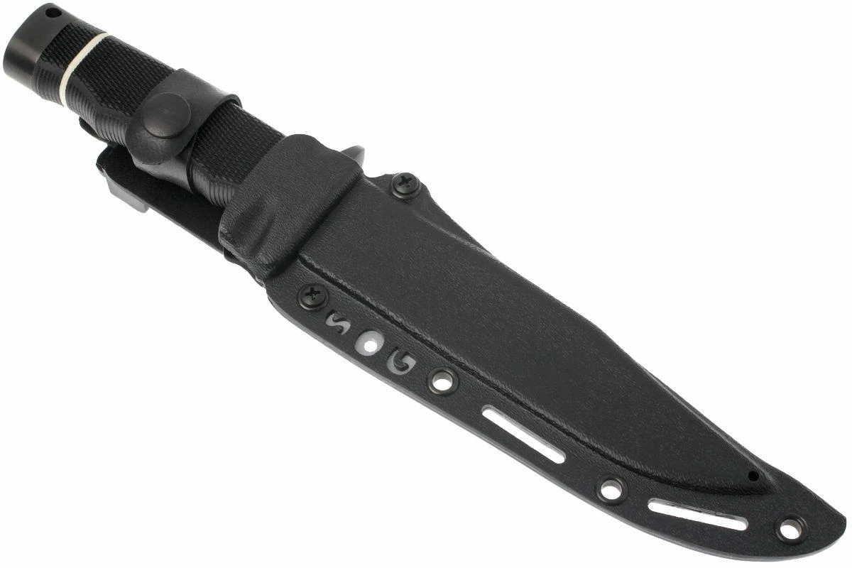 SOG- S10B Tech Bowie 7 SOG- S10B Tech Bowie - Imagen 5