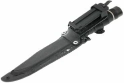 SOG- S10B Tech Bowie 15 SOG- S10B Tech Bowie -Morakniv || SOG || Böker Ventas SOG S10B K 06 sog tech bowie sogs10b k d6