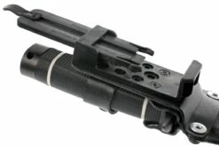 SOG- S10B Tech Bowie 16 SOG- S10B Tech Bowie -Morakniv || SOG || Böker Ventas SOG S10B K 07 sog tech bowie sogs10b k d7