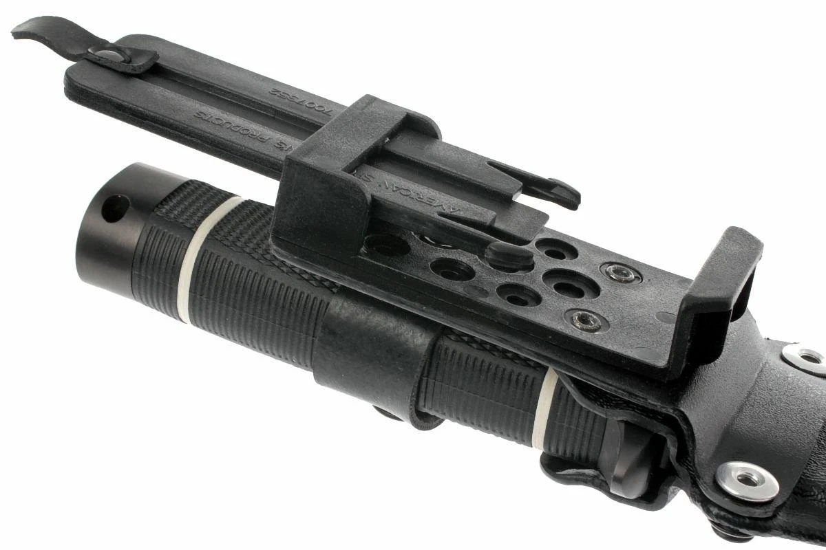 SOG- S10B Tech Bowie 9 SOG- S10B Tech Bowie - Imagen 7