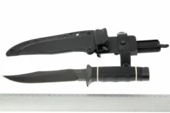 SOG- S10B Tech Bowie 17 SOG- S10B Tech Bowie -Morakniv || SOG || Böker Ventas SOG S10B K 08 sog tech bowie sogs10b k d8