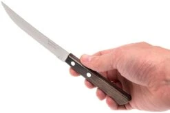 Tramontina Churrasco 12-pzas Juego De Cubiertos Para Carne, 21199-903 -Morakniv || SOG || Böker Ventas TA21199 903 03 tramontina churrasco tc21199 903 03