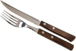 Tramontina Churrasco 14-pzas Set De Barbacoa, 21199-989 -Morakniv || SOG || Böker Ventas TA21199 989 03 tramontina churrasco tc21199 989 03
