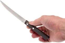 Tramontina Churrasco 14-pzas Set De Barbacoa, 21199-989 -Morakniv || SOG || Böker Ventas TA21199 989 04 tramontina churrasco tc21199 989 04