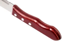 Tramontina Churrasco 6-unidades Juego De Cuchillos Para Carne Jumbo, 29899-164 -Morakniv || SOG || Böker Ventas TC29899 164 04 tramontina churasso tc29899 164 04