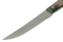 Tramontina Churrasco 92000-001, Juego De Cuchillos Para Carne Y Pizza De 4 Piezas 7 Tramontina Churrasco 92000-001, Juego De Cuchillos Para Carne Y Pizza De 4 Piezas -Morakniv || SOG || Böker Ventas TC92000 001 03 landhaus