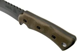 TOPS Knives TOPS A-Klub Knife AKLB-01 Machete, Amanda Kaye Design 14 TOPS Knives TOPS A-Klub Knife AKLB-01 Machete, Amanda Kaye Design -Morakniv || SOG || Böker Ventas TK AKLB 01 05 tops knives