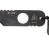 TOPS Knives ALRT-01, Cuchillo De Cuello -Morakniv || SOG || Böker Ventas TK ALRT 01 01 tops knives tk alrt 01 01