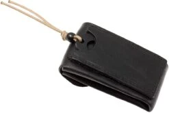 TOPS Knives ALRT-MINI, Cuchillo Para La Cartera 13 TOPS Knives ALRT-MINI, Cuchillo Para La Cartera -Morakniv || SOG || Böker Ventas TK ALRT MINI 05 tops knives tk alrt mini 05