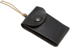 TOPS Knives ALRT-MINI, Cuchillo Para La Cartera 14 TOPS Knives ALRT-MINI, Cuchillo Para La Cartera -Morakniv || SOG || Böker Ventas TK ALRT MINI 06 tops knives tk alrt mini 06