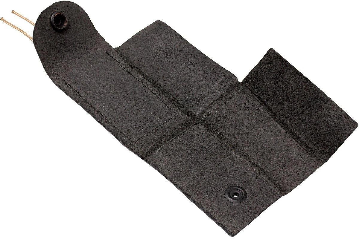 TOPS Knives ALRT-MINI, Cuchillo Para La Cartera 9 TOPS Knives ALRT-MINI, Cuchillo Para La Cartera - Imagen 7