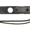 TOPS Knives ALRTXL-03, Cuchillo De Cuello -Morakniv || SOG || Böker Ventas TK ALRTXL 03 01 tops knives tk alrtxl 03 01