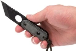 TOPS Knives ALRTXL-03, Cuchillo De Cuello 12 TOPS Knives ALRTXL-03, Cuchillo De Cuello -Morakniv || SOG || Böker Ventas TK ALRTXL 03 05 tops knives tk alrtxl 03 05