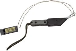 TOPS Knives ALRTXL-03, Cuchillo De Cuello 13 TOPS Knives ALRTXL-03, Cuchillo De Cuello -Morakniv || SOG || Böker Ventas TK ALRTXL 03 06 tops knives tk alrtxl 03 06