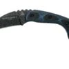 TOPS Knives Devil’s Claw 2 DEVCL-02 Karambit -Morakniv || SOG || Böker Ventas TK DEVCL 02 01 tops knives