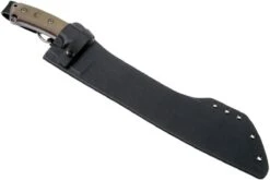 TOPS Knives TOPS EL Chete ELCH-02 Machete, Funda Dangler 17 TOPS Knives TOPS EL Chete ELCH-02 Machete, Funda Dangler -Morakniv || SOG || Böker Ventas TK ELCH 02 08 tops knives tk elch 08