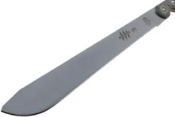 TOPS Knives Machete .230 Machete, MAC-230 -Morakniv || SOG || Böker Ventas TK MAC 230 03 tops knives tk mac 230 03