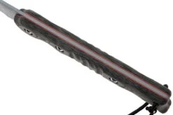 TOPS Knives Machete .230 Machete, MAC-230 -Morakniv || SOG || Böker Ventas TK MAC 230 05 tops knives tk mac 230 05