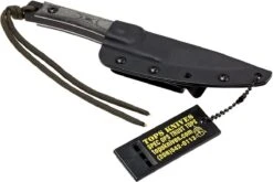 TOPS Knives Street Scalpel Cuchillo De Exterior, SSS-07 16 TOPS Knives Street Scalpel Cuchillo De Exterior, SSS-07 -Morakniv || SOG || Böker Ventas TK SSS07 07 tops knives tk sss07 07