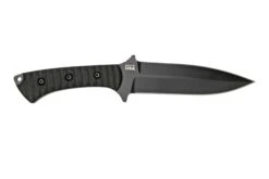Morakniv || SOG || Böker Ventas -Morakniv || SOG || Böker Ventas TK SZEX 02 02 topsknives