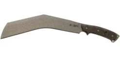 TOPS Knives The Bestia TBST-01 Machete