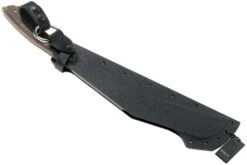 TOPS Knives The Bestia TBST-01 Machete -Morakniv || SOG || Böker Ventas TK TBST 01 07 tops knives