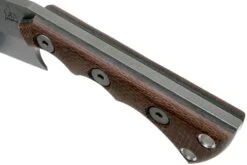 TOPS Knives NATA TNAT-01 Machete -Morakniv || SOG || Böker Ventas TK TNAT 01 05 tops knives