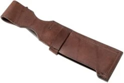 TOPS Knives NATA TNAT-01 Machete -Morakniv || SOG || Böker Ventas TK TNAT 01 08 tops knives