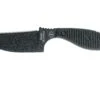 TOPS Knives Unzipper UNZ-01 Cuchillo Fijo 1 TOPS Knives Unzipper UNZ-01 Cuchillo Fijo -Morakniv || SOG || Böker Ventas TK UNZ 01 01 tops knives