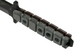 TOPS Knives US Combat Knfie Cuchillo De Exterior, US-01, Szabo-design -Morakniv || SOG || Böker Ventas TK US 01 05 tops knives v201911