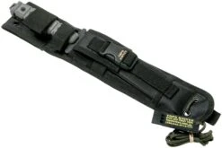 TOPS Knives US Combat Knfie Cuchillo De Exterior, US-01, Szabo-design -Morakniv || SOG || Böker Ventas TK US 01 06 tops knives v201911