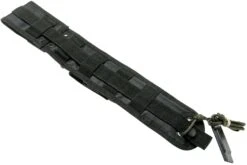 TOPS Knives US Combat Knfie Cuchillo De Exterior, US-01, Szabo-design -Morakniv || SOG || Böker Ventas TK US 01 07 tops knives v201911