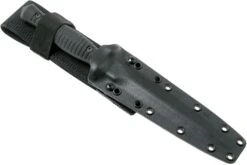 Spartan Blades George V14 Dagger Black Blade, Mango Black, Daga 16 Spartan Blades George V14 Dagger Black Blade, Mango Black, Daga -Morakniv || SOG || Böker Ventas USSB27BKBKKYBK 07 spartan blades