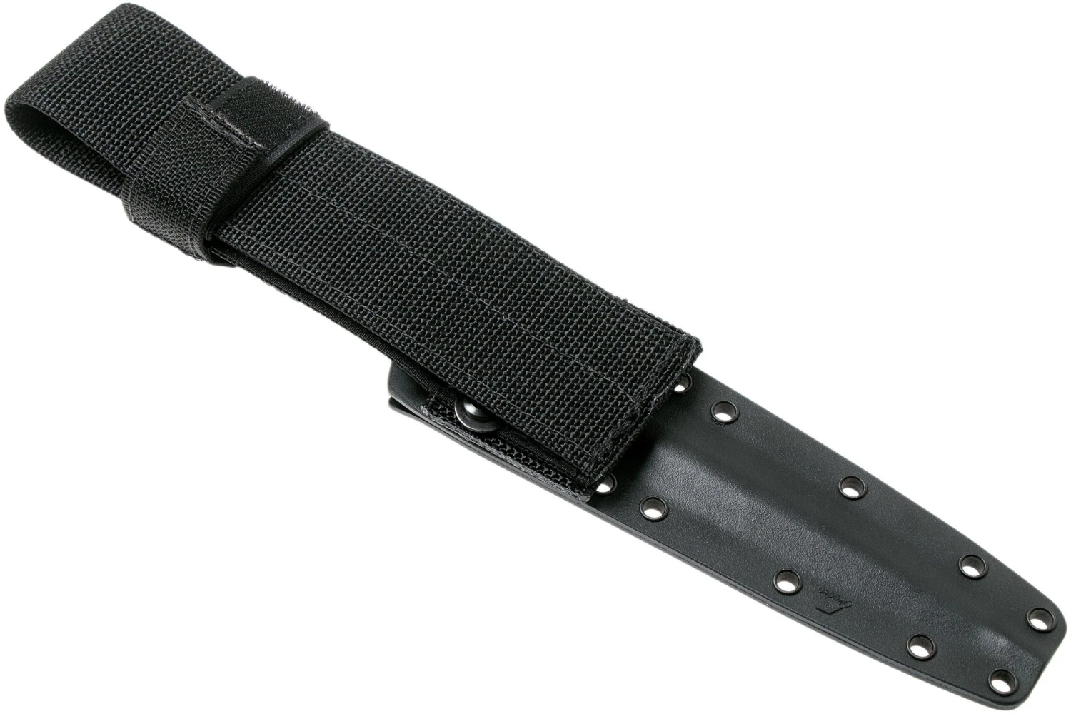 Spartan Blades George V14 Dagger Black Blade, Mango Black, Daga 10 Spartan Blades George V14 Dagger Black Blade, Mango Black, Daga - Imagen 8