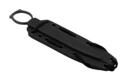 Spartan Blades CQB Tool SB9BK Black, Daga Táctica 13 Spartan Blades CQB Tool SB9BK Black, Daga Táctica -Morakniv || SOG || Böker Ventas USSB9BK 06 spartan