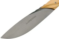 Viper Fiorentina Juego De Cuchillos Para Carne De Madera De Olivo 2-piezas, VT7500-02UL -Morakniv || SOG || Böker Ventas VPVT7500 02UL 03 viper