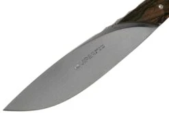 Viper Fiorentina Juego De Cuchillos Para Carne De Madera De Ziricote 2-piezas, VT7500-02ZI 9 Viper Fiorentina Juego De Cuchillos Para Carne De Madera De Ziricote 2-piezas, VT7500-02ZI -Morakniv || SOG || Böker Ventas VPVT7500 02ZI 03 viper