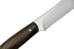 Viper Costata VT7502-04ZI, Juego De Cuchillos De Carne De 4 Piezas, Madera De Ziricote 11 Viper Costata VT7502-04ZI, Juego De Cuchillos De Carne De 4 Piezas, Madera De Ziricote -Morakniv || SOG || Böker Ventas VPVT7502 04ZI 05 viper